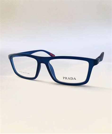 oculos prada masculino de grau|Óculos Prada Original Lançamentos .